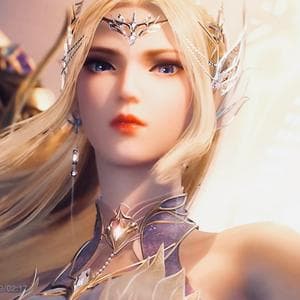 profile_Qian Renxue