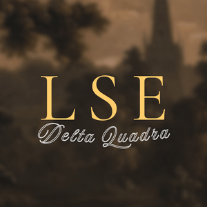 profile_LSE