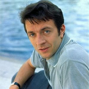 profile_Jean-Pierre Cassel