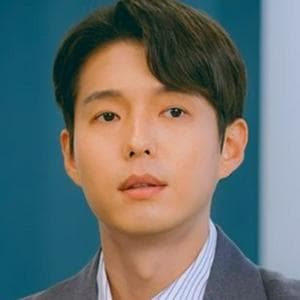 profile_Seon U Jin
