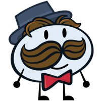 Pringles Logo mbtiパーソナリティタイプ image