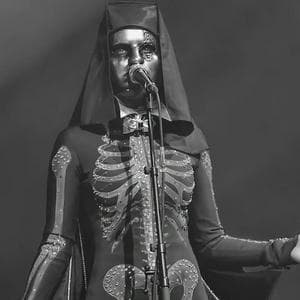profile_Haze Ghoulette