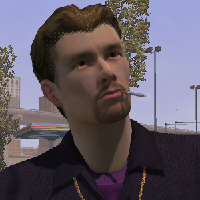 profile_Troy Bradshaw