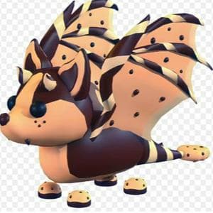 profile_Chocolate Chip Bat Dragon