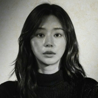 Yoon Mi-seon tipe kepribadian MBTI image