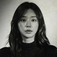 Yoon Mi-seon type de personnalité MBTI image