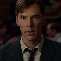 profile_Alan Turing