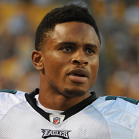 profile_Nnamdi Asomugha