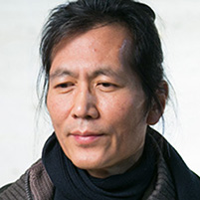 profile_Byung-Chul Han