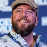 Chris Sullivan tipo de personalidade mbti image