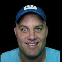 Shoenice tipo di personalità MBTI image