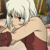 profile_Canaan