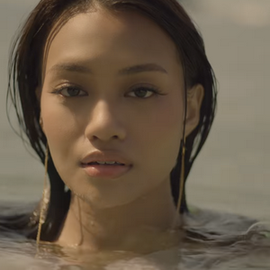 profile_Esther (no na)