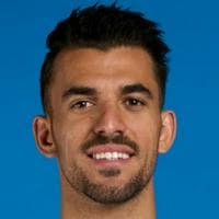 profile_Dani Ceballos