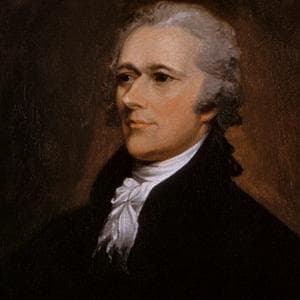 profile_Alexander Hamilton
