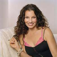 Fran Drescher mbtiパーソナリティタイプ image