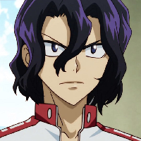 profile_Junta Teshima