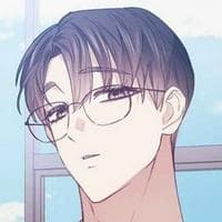 Seontae Ji نوع شخصية MBTI image