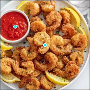 profile_Shrimp (food)