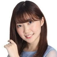 Sumire Morohoshi MBTI 성격 유형 image