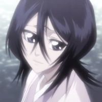 profile_Hisana Kuchiki