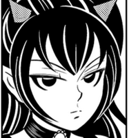 Tia Darkness MBTI 성격 유형 image