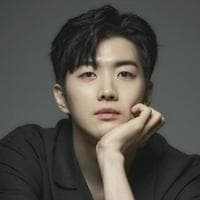 Kang Hoon mbtiパーソナリティタイプ image