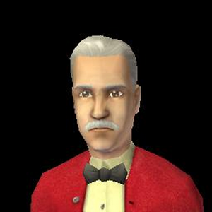 profile_Mortimer Goth
