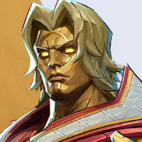 profile_Adam Warlock