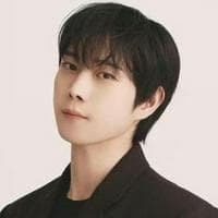 Kim Young-dae نوع شخصية MBTI image