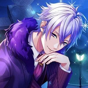 profile_Toichiro Yuri