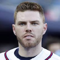 profile_Freddie Freeman