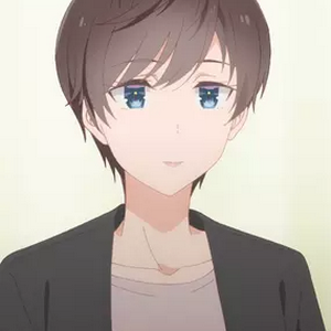 profile_Satou