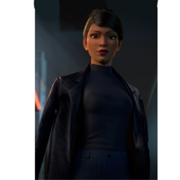 profile_Ms. Nowhere