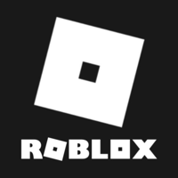 profile_Roblox
