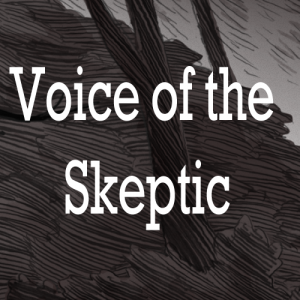 profile_Voice of the Skeptic