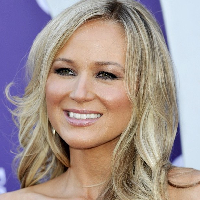 profile_Jewel Kilcher