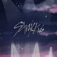 profile_Stray Kids (스트레이 키즈)
