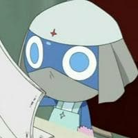 Dororo MBTI 성격 유형 image
