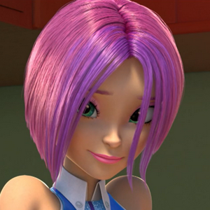 profile_Tecna