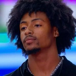 profile_Kordell (S6)