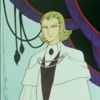 profile_Count Duran du Larken