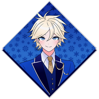 profile_Yanagi Shigeki
