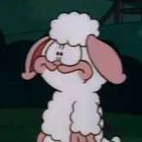Bo Sheep tipo de personalidade mbti image