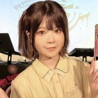 profile_Karin Kagami