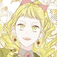 Princess Leadora mbtiパーソナリティタイプ image