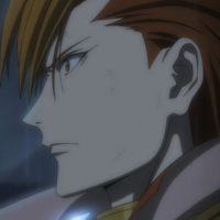 profile_Shima Sakon