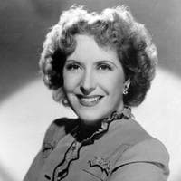 profile_Gracie Allen