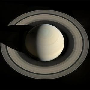 profile_Saturn