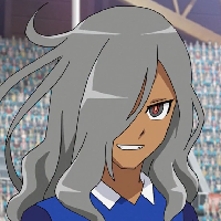 Haizaki Ryōhei type de personnalité MBTI image